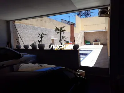 Casa com 3 Quartos à venda, 150m² no Jardim Colorado, São Paulo