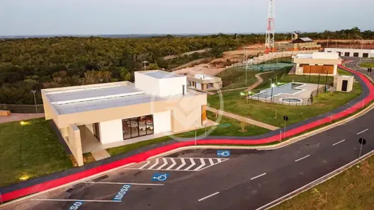 Lote/Terreno à venda, 250m² no Ribeirão do Lipa, Cuiabá