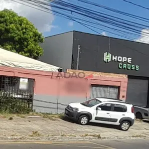 Casa com 2 Quartos à venda, 420m² no Parque Alvorada, Senador Canedo