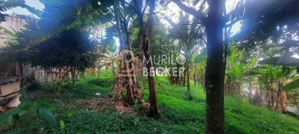 Lote/Terreno à venda, 1927m² no Portal do Céu, São José dos Campos