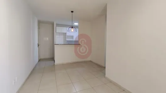 Apartamento com 2 Quartos para alugar, 72m² no Parque São Jorge, São Paulo