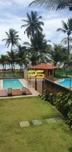 Apartamento com 3 Quartos para alugar, 20m² no Jardim Oceania, João Pessoa