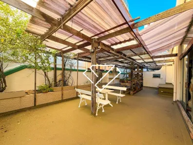 Cobertura com 4 Quartos à venda, 280m² no Ipanema, Rio de Janeiro
