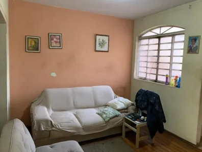 Casa com 3 Quartos à venda, 180m² no Centro, Piracicaba