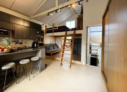 Casa com 2 Quartos à venda, 240m² no Barra Funda, São Paulo