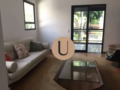 Apartamento com 3 Quartos à venda, 96m² no Vila Mascote, São Paulo