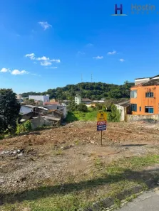 Lote/Terreno à venda, 2972m² no São José do Acaraí, São Francisco do Sul