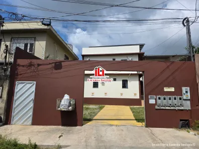Prédio Comercial à venda, 446m² no Dom Pedro I, Manaus