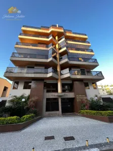 Apartamento com 3 Quartos à venda, 130m² no Vila Nova, Cabo Frio