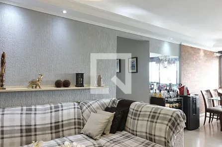 Apartamento com 3 Quartos à venda, 95m² no Vila Ipiranga, Porto Alegre