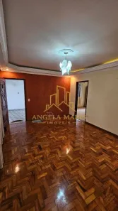 Casa com 3 Quartos à venda, 153m² no Jardim Ismênia, São José dos Campos