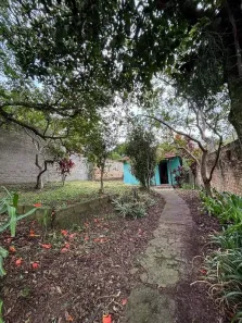 à venda, 660m² no Fiuza, Viamão