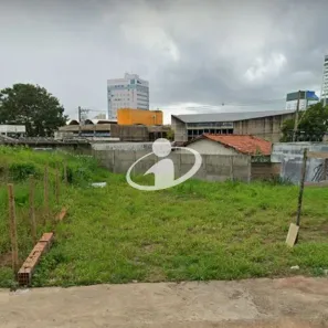 Lote/Terreno à venda, 223m² no Santa Mônica, Uberlândia