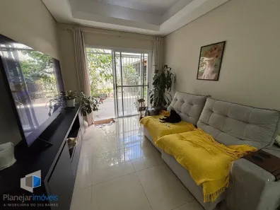 Apartamento com 3 Quartos à venda, 182m² no Rio Branco, Porto Alegre