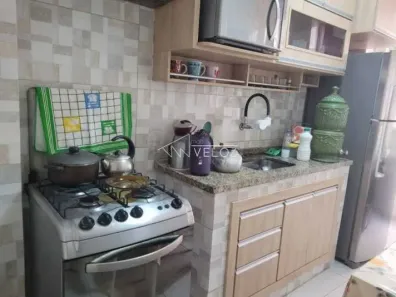 Apartamento com 2 Quartos à venda, 72m² no Flamengo, Rio de Janeiro