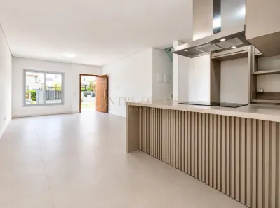 Casa com 4 Quartos para alugar, 184m² no Jurerê Internacional, Florianópolis