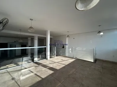 Ponto Comercial para alugar, 140m² no Caiçara-Adelaide, Belo Horizonte