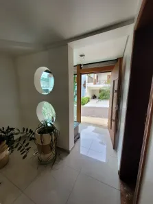 Casa de Condomínio com 4 Quartos à venda, 323m² no Tucuruvi, São Paulo