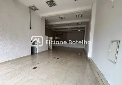 Ponto Comercial para alugar, 330m² no Nossa Senhora Aparecida, Uberlândia