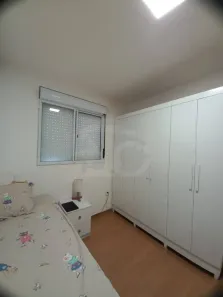 Apartamento com 2 Quartos à venda, 46m² no Farolândia, Aracaju