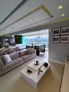 Apartamento com 2 Quartos à venda, 110m² no Patamares, Salvador