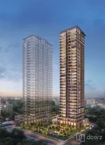 Apartamento com 3 Quartos à venda, 366m² no Vila Nova Conceição, São Paulo