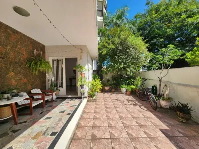 Casa com 3 Quartos à venda, 450m² no Vital Brazil, Niterói