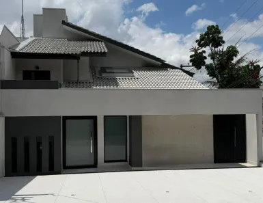 Imóvel Comercial à venda, 300m² no Jardim Maia, Guarulhos