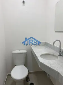 Sala Comercial à venda, 33m² no Limão, São Paulo