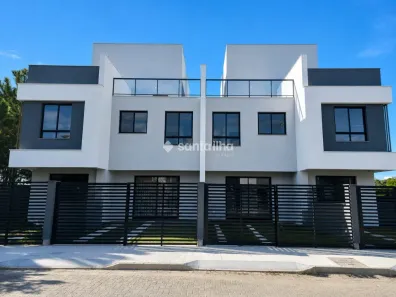 Casa com 2 Quartos à venda, 131m² no Ribeirão da Ilha, Florianópolis