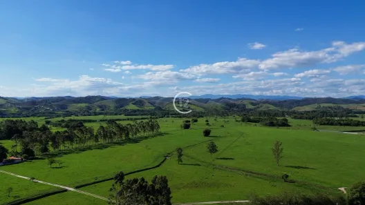 Lote/Terreno à venda, 600m² no Urbanova, São José dos Campos