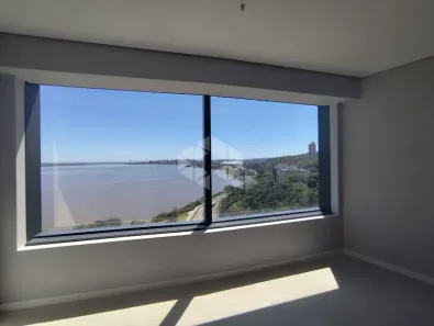 Ponto Comercial para alugar, 35m² no Praia de Belas, Porto Alegre