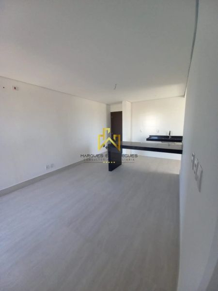 Foto 66