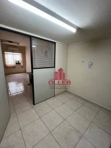 Sala Comercial para venda ou aluguel, 42m² no Centro, Rio de Janeiro