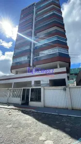 Apartamento com 2 Quartos para alugar, 63m² no Jardim Camburi, Vitória