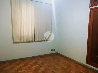 Apartamento com 4 Quartos à venda, 120m² no Lourdes, Belo Horizonte