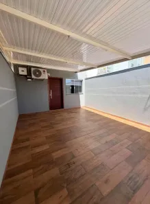 Sobrado com 3 Quartos à venda, 95m² no Cerâmica, São Caetano do Sul