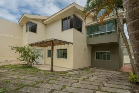 Casa com 5 Quartos à venda, 220m² no Barra do Jucu, Vila Velha