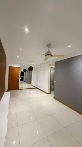 Apartamento com 2 Quartos à venda, 76m² no Freguesia (Jacarepaguá), Rio de Janeiro