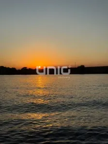 Lote/Terreno à venda, 1000m² no Anhembi, Anhembi