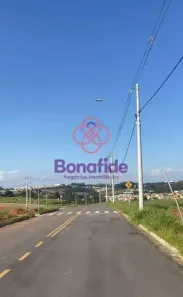 à venda, 250m² no Medeiros, Jundiaí
