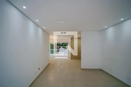 Casa com 3 Quartos à venda, 157m² no Rio Pequeno, São Paulo