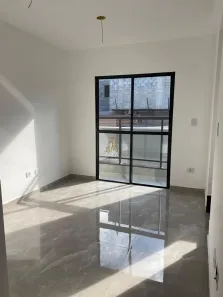Casa de Condomínio com 2 Quartos à venda, 84m² no Chácara Belenzinho, São Paulo