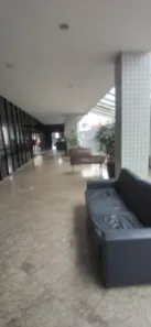 Sala Comercial à venda, 36m² no São Brás, Belém