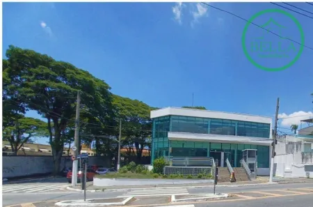 Galpão/Depósito/Armazém para alugar, 1200m² no Vila Romana, São Paulo