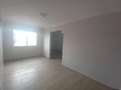 Apartamento com 3 Quartos para alugar, 63m² no Moinho Velho, São Paulo