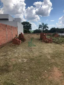 Lote/Terreno à venda, 150m² no Centro, Piracicaba