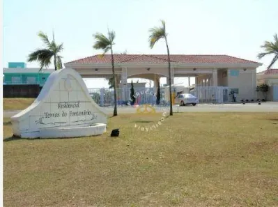 Lote/Terreno à venda, 300m² no Jardim Planalto, Paulínia