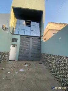 Ponto Comercial para alugar, 140m² no Centro, Campos dos Goytacazes