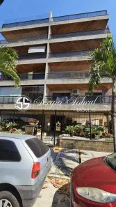 Cobertura com 2 Quartos à venda, 193m² no Vila Valqueire, Rio de Janeiro